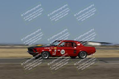 media/May-18-2025-VARA (Sun) [[43312b2602]]/Qualifying/Group 4/Sweeper turn/